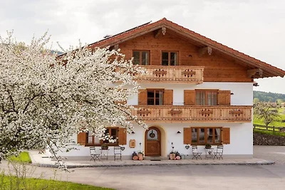 Lavendel - Sotterhof