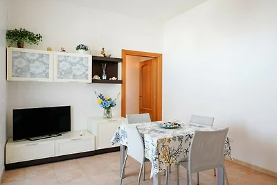 Appartamento a Torre Canne - CM