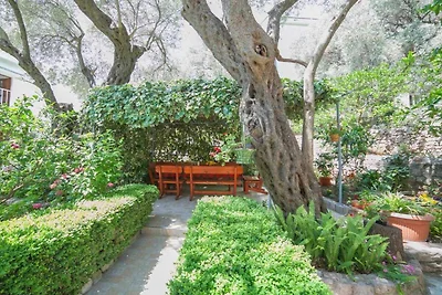 Standard Double Room 2