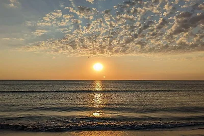 5 Personen Ferienhaus in Vejers Strand-By...