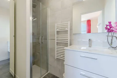 Entfliehen Sie dem Alltag in der Nähe von...