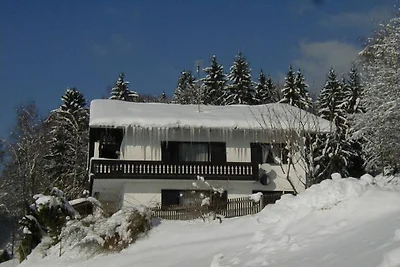 Apartament wakacyjny z 1 sypialnią