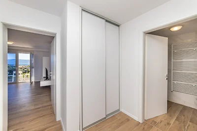 Altiora Prestige Residence 201