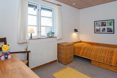 10 Personen Ferienhaus in Tim