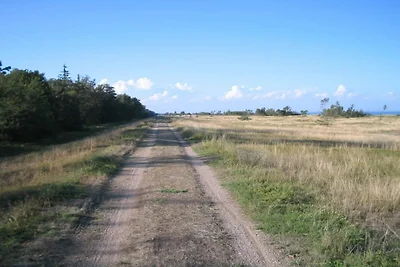 Luxus-Ruckzug mit Spa -- By Traum...