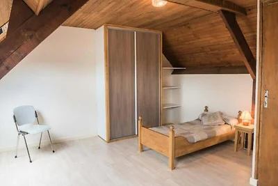 Cottage in Bacon bij Aubrac Trails