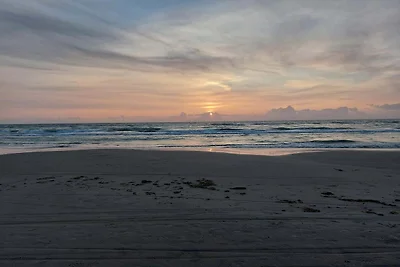 Serenita sul mare a Blokhus-By Traum