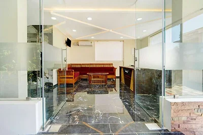 Sammlung O Padmanabhaswamy Trivandrum