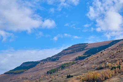 In de regio (zomer) (>5 km) In de regio (zomer) (>5 km)