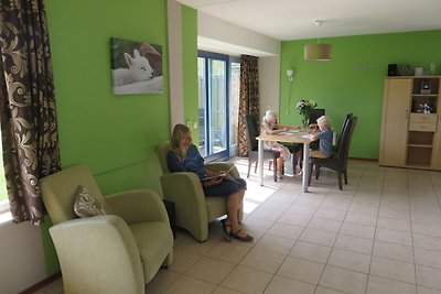 Einfamilienhaus, nur 19 km von Hoorn...