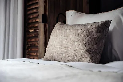 Apartments für 8 Personen