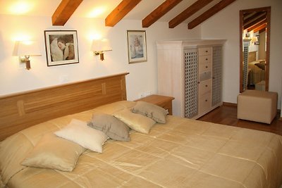 Villa Alegria Cavtat - Comfort Two Bedroom Ap...