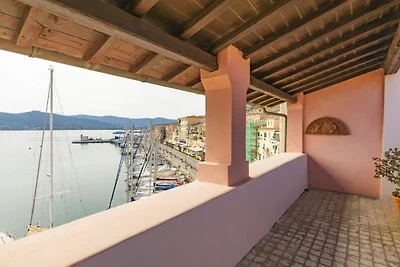 ALTANA SEA LOFT - ALTANA SEA LOFT