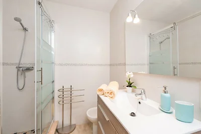 Vila Ca Shermano - Apartamento Con Wifi...