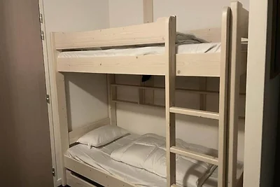 Studio für 8 Personen