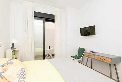 Loving Rota - Apartamento En Rota.