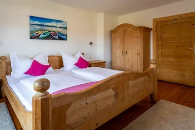 Ferienhaus mit 3 Schlafzimmer