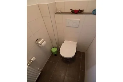 Kuća za odmor Dopust za oporavak Eichstetten