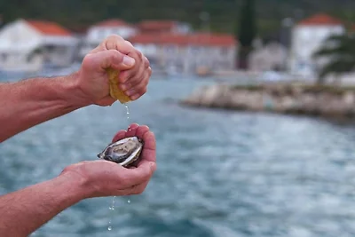 Apartments Kula - Comfort One Bedroom Apartme...