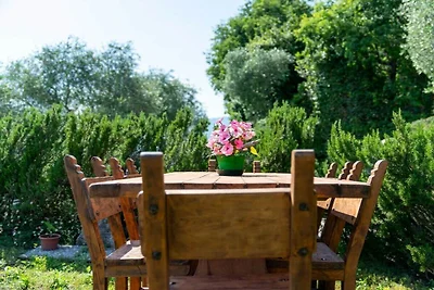 Ca" del Doss - CM Residenza di vacanza...