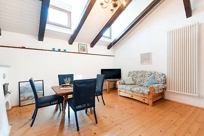 Casa vacanze Vacanza di relax Bolzano
