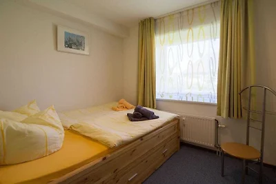 Amrum / Wittdün