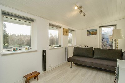 4 Personen Ferienhaus in Grevinge-By Traum