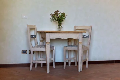 Elegante appartamento in Resort con piscina t...