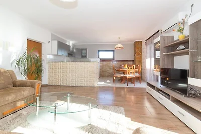 Villa Marica - Five bedroom Villa with Privat...