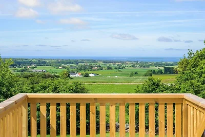 12 person holiday home in BÅSTAD-By Traum