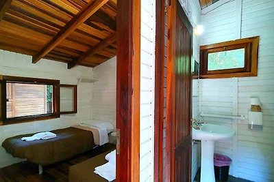 Chalet mit Pool, nur wenige Km von Rom...