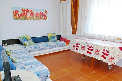 Wohnung in Olbia vicino al mare