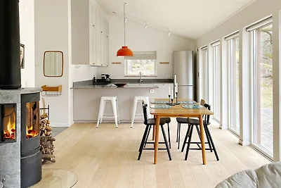 4 stelle case ad VAXHOLM