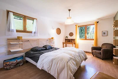 Les Perdrix Blanches - 5P14