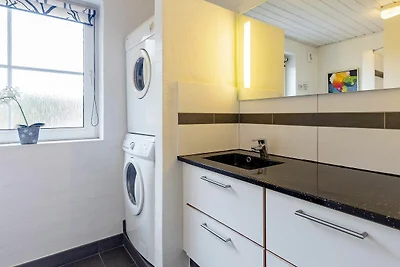 10 Personen Ferienhaus in Blåvand