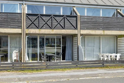 4 Personen Ferienhaus in Fanø