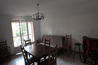 4 pezzi per 6 persone