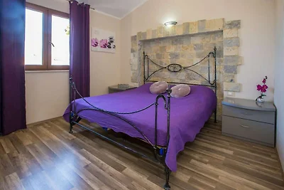 Apartments Andre Poreč - Two bedroom Apartmen...