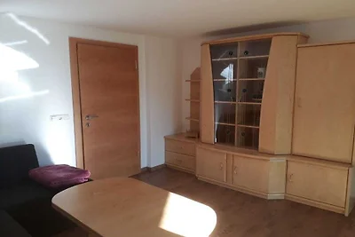 Apartament wakacyjny z 1 sypialnią