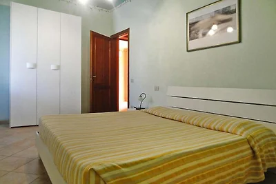 Assia Agriturismo Borgo Pinete