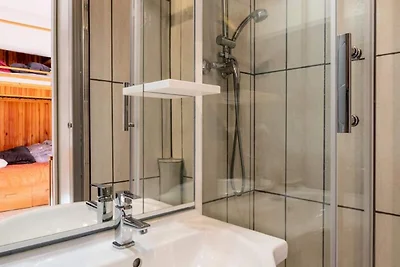 Residenz Val Cristal