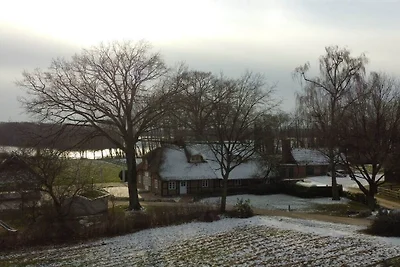 Prinzeninsel Plön