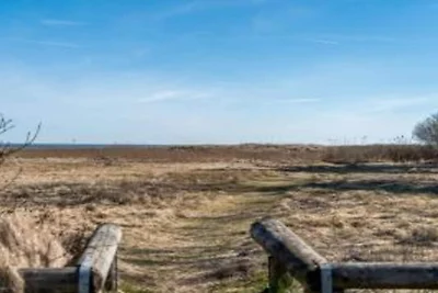 6 Personen Ferienhaus in Hadsund