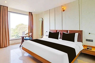 Stadswoning Patel Nagar Dehradun