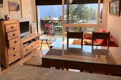 Quirlies Ii Residenz