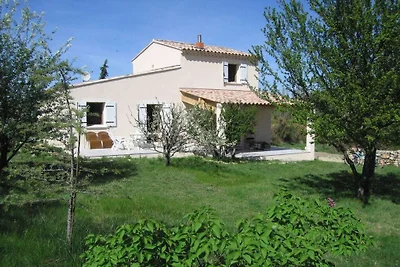 Ferienhaus mit 2 Schlafzimmer
