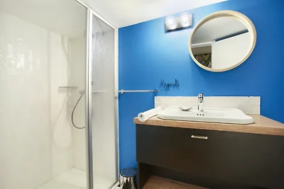 Sublime et neuf appartement Le Marais /...