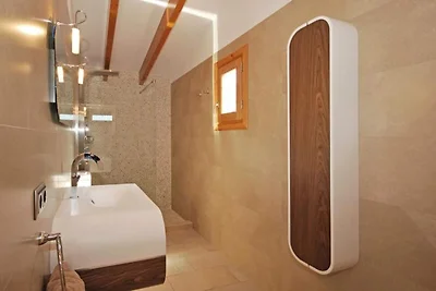 158 Finca Vinagrella ET/3384 von Mallorca...