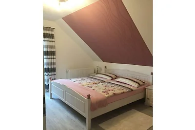 Traumzeit Fam. Zimmermann