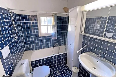 Häuser & Villen für 4 Personen